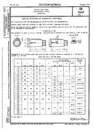 DIN 1448-1